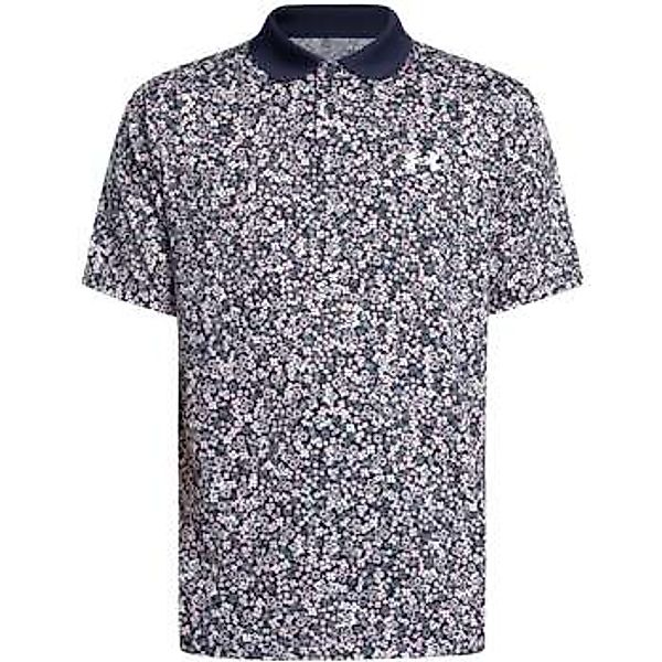 Under Armour® Poloshirt Under Armour Golf günstig online kaufen