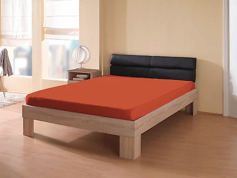 KUM Spannbettlaken "Frottee-Stretch Spannbetttuch" bis ca. 30 cm Matratzenh günstig online kaufen