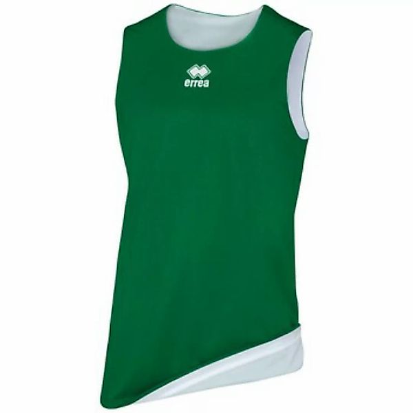 Errea  Tank Top - günstig online kaufen