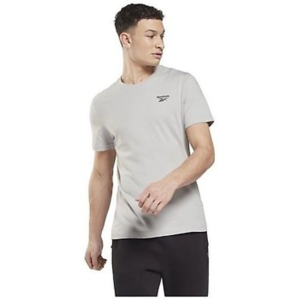 Reebok Sport  T-Shirt Identity Classics günstig online kaufen