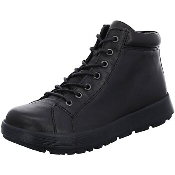 Think  Stiefel Stiefeletten COMODA 3-000747-0000 günstig online kaufen