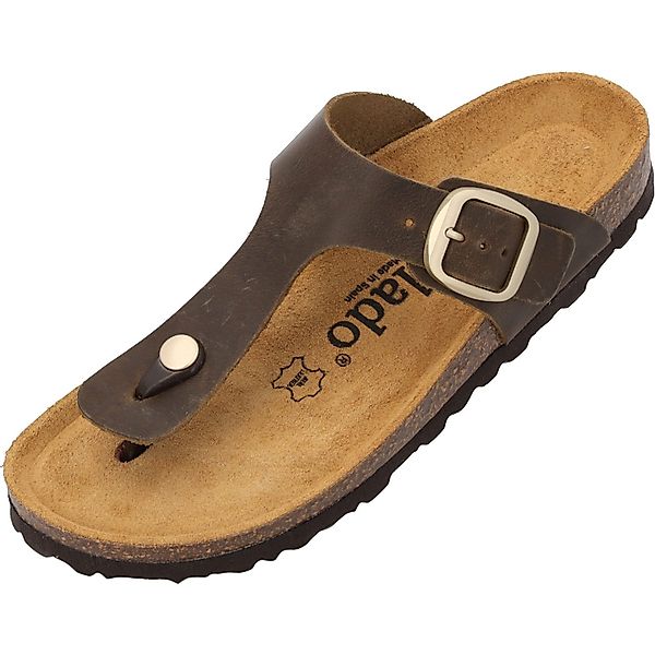 Palado Kos Denka Pantolette günstig online kaufen
