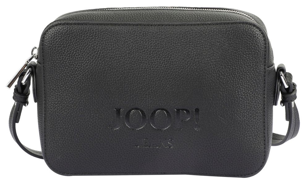 Joop Jeans Umhängetasche lettera 1.0 cloe günstig online kaufen