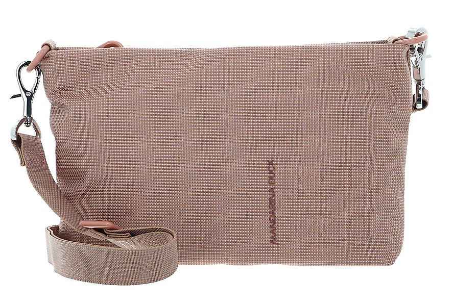 Mandarina Duck Umhängetasche MD20 günstig online kaufen