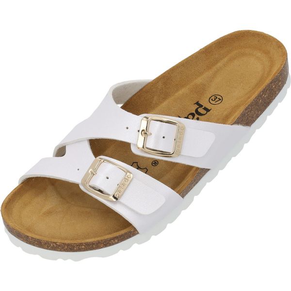 Palado Arrila Pantolette günstig online kaufen