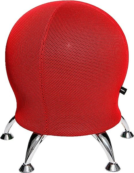 TOPSTAR Arbeitshocker »Sitness 5« günstig online kaufen