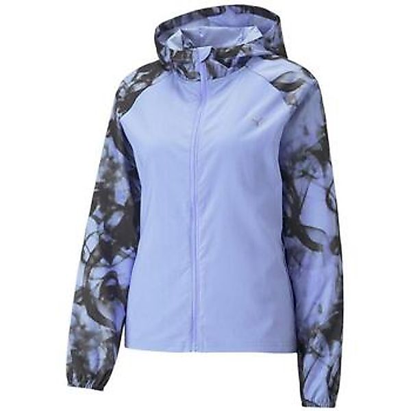 Puma  Trainingsjacken 523390-28 günstig online kaufen