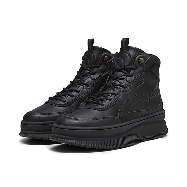 PUMA Mayra Sneakers Damen Stiefel günstig online kaufen
