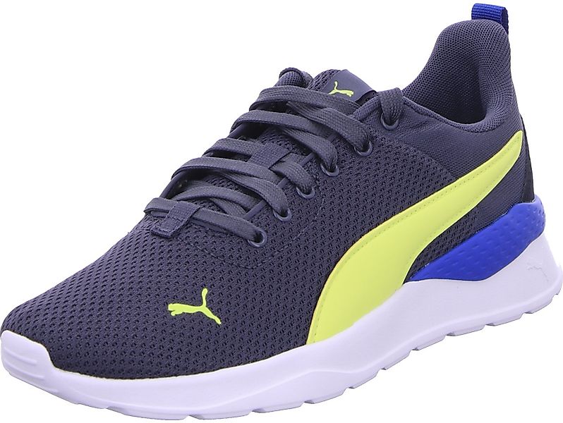 PUMA Anzarun Lite Sneaker günstig online kaufen