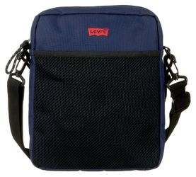 Levis Umhängetasche "Dual Strap North-South Crossbody" mit abnehmbaren Umhä günstig online kaufen