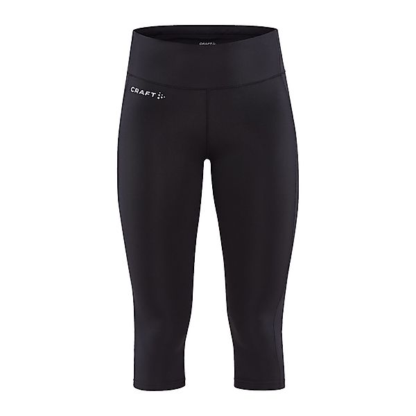Craft Funktionstights ADV Essence Capri Tights günstig online kaufen