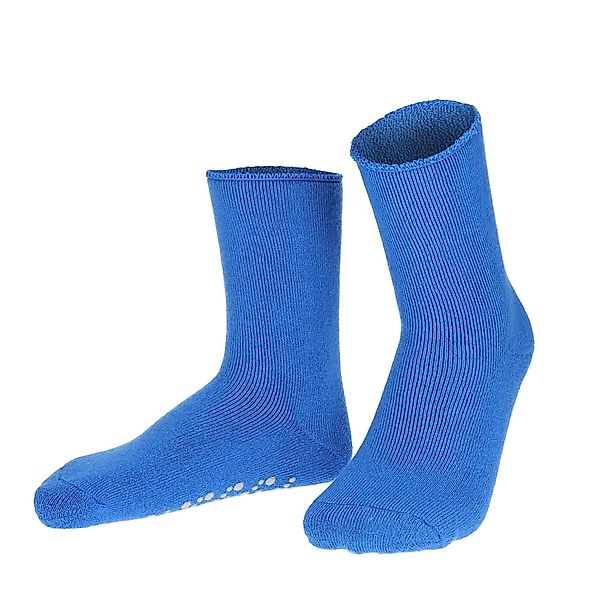 Hudson Basicsocken Homepads (1-Paar) Herren Kuschelsocken günstig online kaufen