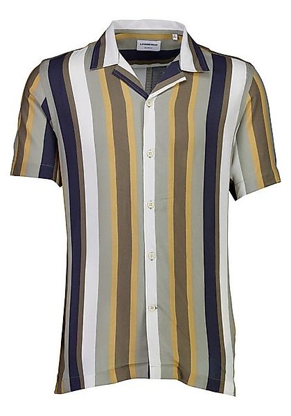LINDBERGH Flanellhemd Lindbergh Freizeithemd günstig online kaufen