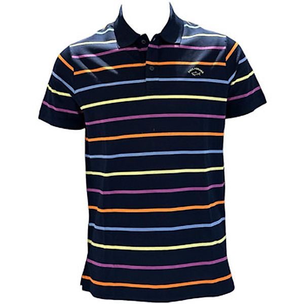 Paul & Shark  Poloshirt - günstig online kaufen