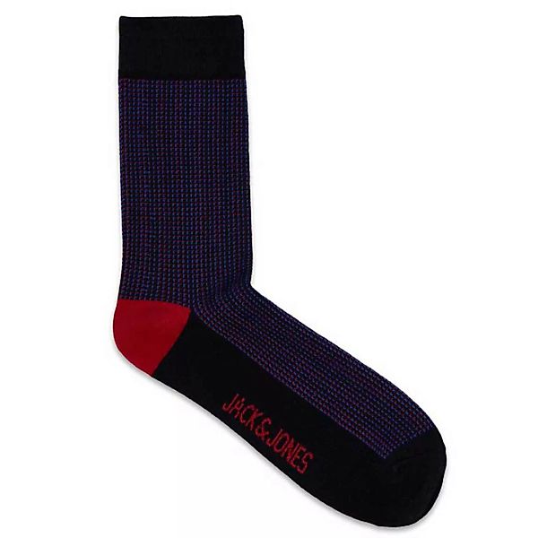 Jack & Jones Melange Socken One Size Bossa Nova günstig online kaufen