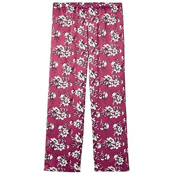 Pomm'poire  Hosen Pantalon de pyjama femme  Pivoine günstig online kaufen
