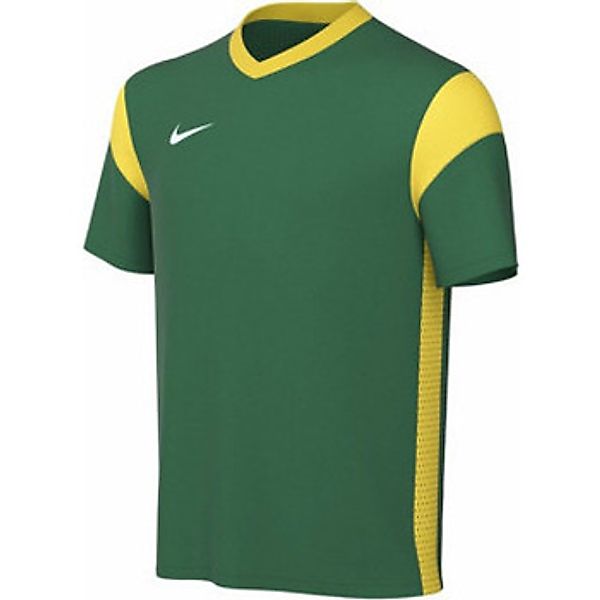 Nike  T-Shirt Trikot für Jungen günstig online kaufen