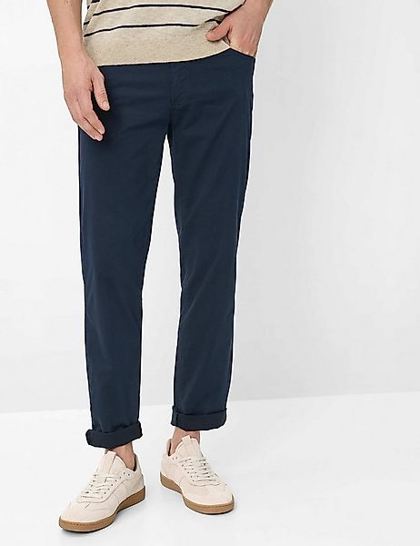 Brax 5-Pocket-Hose Style CADIZ günstig online kaufen