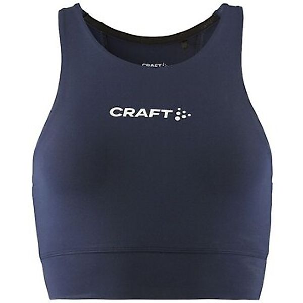 Craft  Sport BH Rush 2.0 günstig online kaufen