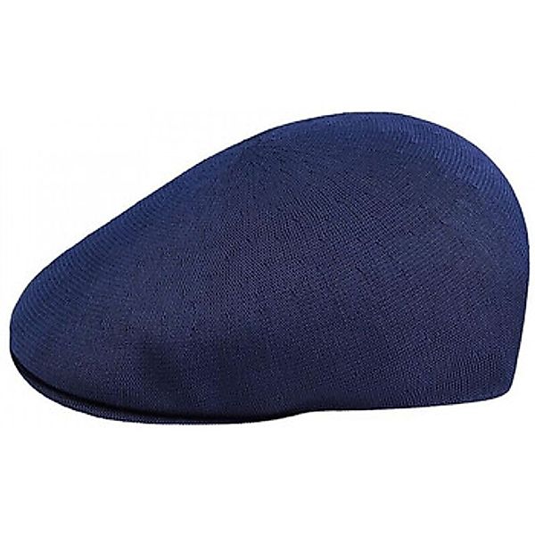 Kangol  Schirmmütze Seamless tropic 507 günstig online kaufen