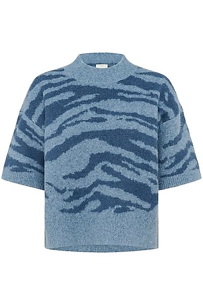 KAFFE Strickpullover Strickpullover KAsandra günstig online kaufen