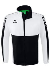 Erima Funktionsjacke günstig online kaufen