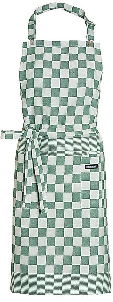 DDDDD Kochschürze Barbeque, (1-tlg) günstig online kaufen