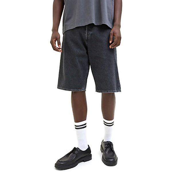 Jack & Jones  Shorts - günstig online kaufen