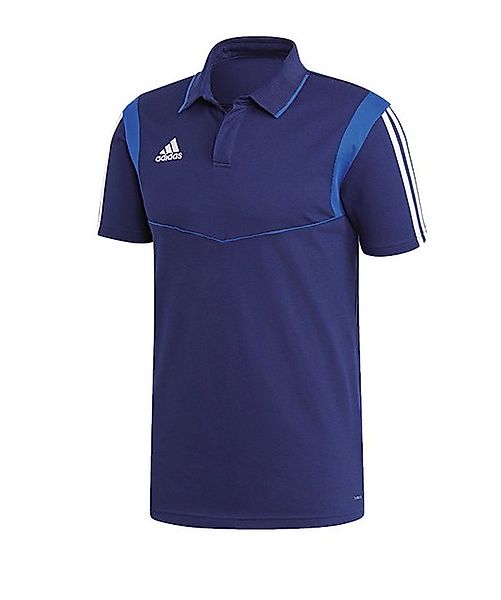 adidas Performance T-Shirt adidas Performance Tiro 19 Poloshirt Polos Herre günstig online kaufen