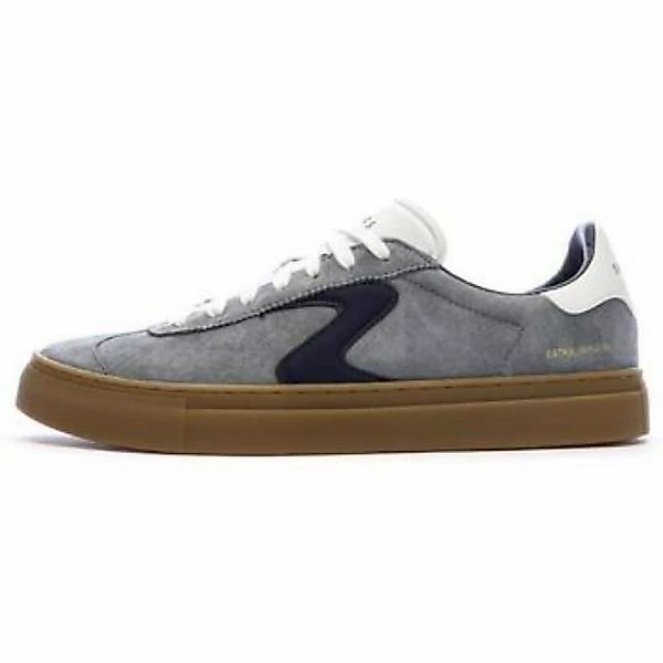 Skechers  Sneaker 254001-GYNV günstig online kaufen