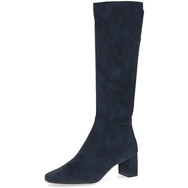 Caprice  Stiefel Stiefel Women Boots 9-25547-41/868 günstig online kaufen