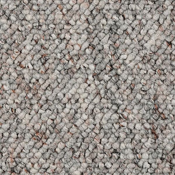 Bodenmeister Teppichboden »Korfu, Schlinge - meliert, Made in Netherlands«, günstig online kaufen