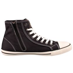 Mustang Shoes 4058505/9 Sneaker günstig online kaufen