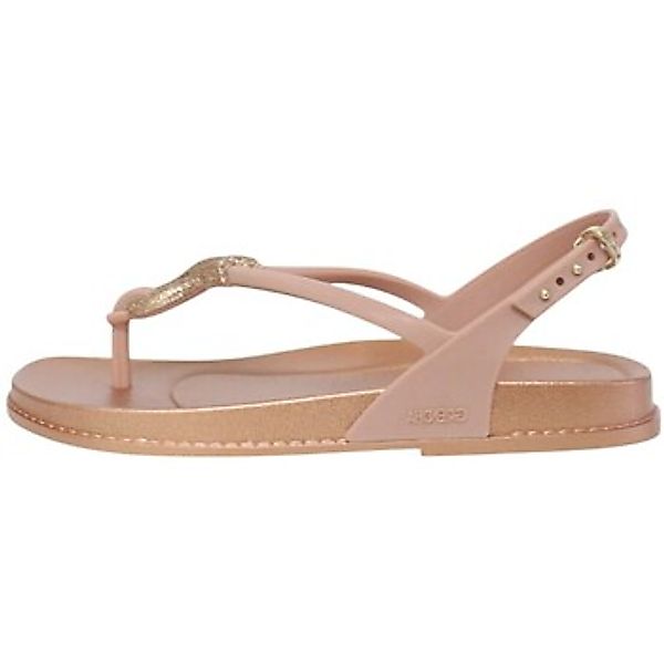 Grendha  Sandalen 19036 günstig online kaufen