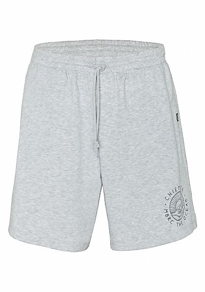 Chiemsee Shorts günstig online kaufen