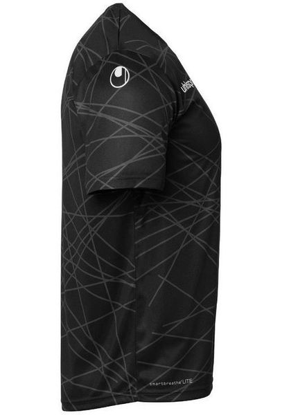 uhlsport Trainingsanzug Prediction Torwart Set günstig online kaufen