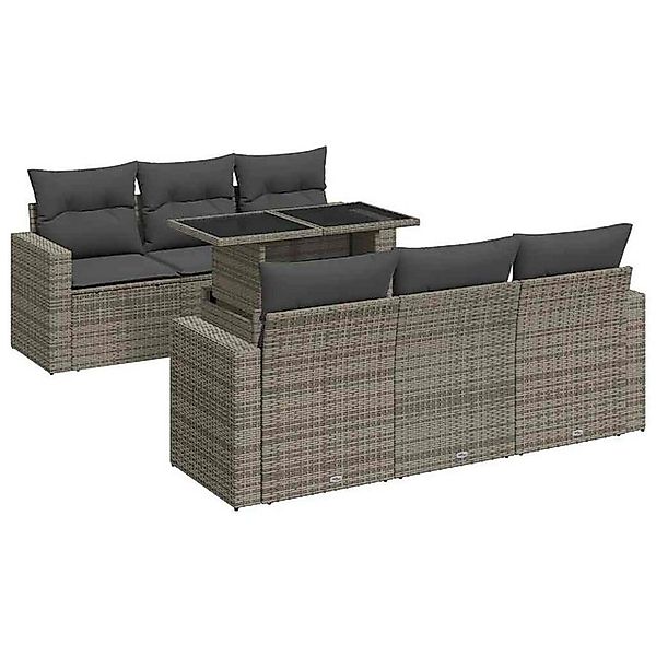 vidaXL Sofa günstig online kaufen