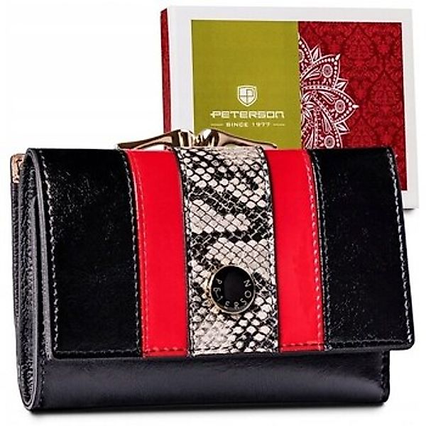 Peterson  Geldbeutel rovicky194640 günstig online kaufen