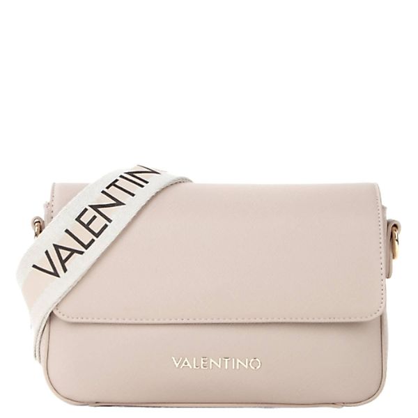 Valentino Umhängetasche Zero Re günstig online kaufen