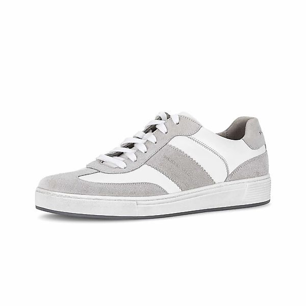 Gabor Sneaker "Sneaker low" günstig online kaufen