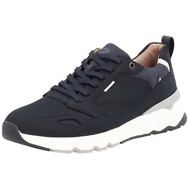Rieker EVOLUTION U0903 Herren Sneaker günstig online kaufen