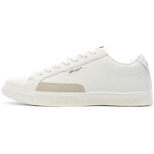Kappa  Sneaker 331N1JW günstig online kaufen