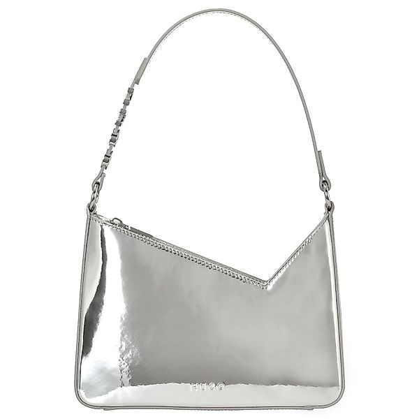HUGO Umhängetasche Women's Mel LA - günstig online kaufen