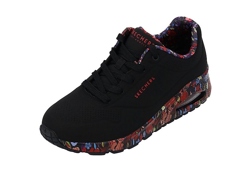 Skechers 155583 Schnürschuh günstig online kaufen