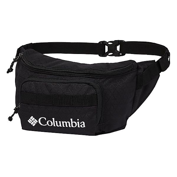 Columbia Bauchtasche Zigzag™ Hip Pack, mit günstig online kaufen