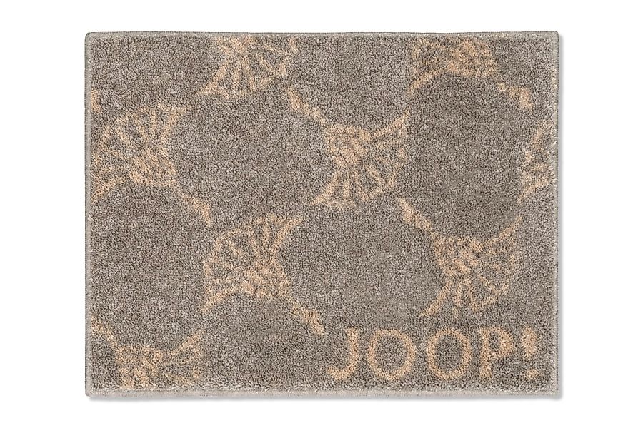 JOOP! Badematte JOOP! LIVING - NEW günstig online kaufen