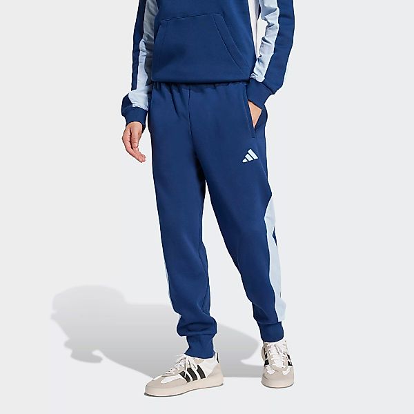 adidas Sportswear Sporthose "M ESS CB PT", (1 tlg.) günstig online kaufen