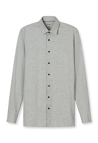 OLYMP Businesshemd OLYMP Luxor 24/Seven, modern günstig online kaufen