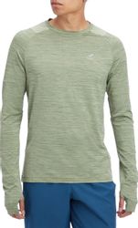 Energetics Langarmshirt He.-Langarmshirt Ailo LS M günstig online kaufen