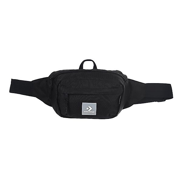 Converse Bauchtasche CAN STAR CHEVRON CORE günstig online kaufen
